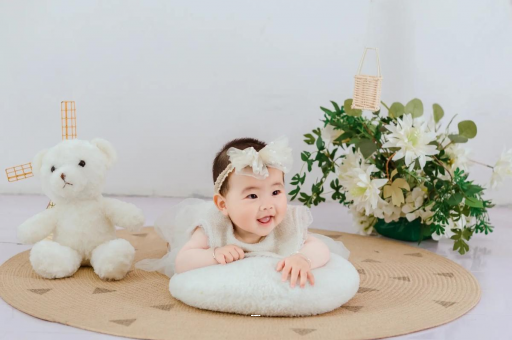 铜川宝宝拉肚子挂什么科