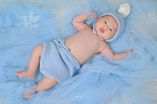 铜川孕妇快生了肚子疼