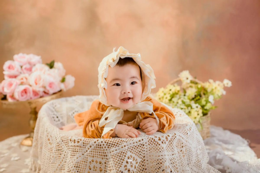 铜川孕妇6个月肚子疼