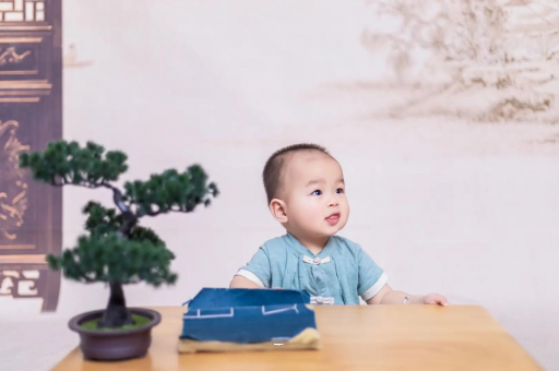 铜川孕妇孕期食谱APP